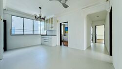 Rajah Tower (D12), Apartment #573768301